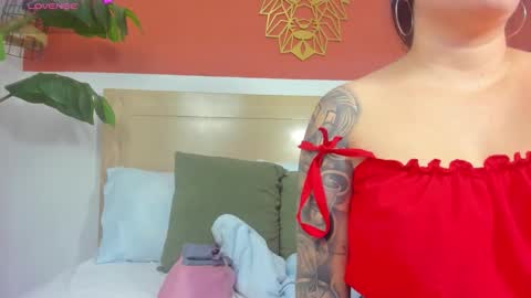 sofi online show from January 14, 2:06 am