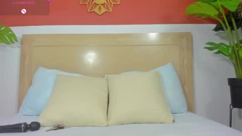 sofi online show from April 1, 2:34 am