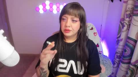 sophia_grants online show from September 24, 2:48 am