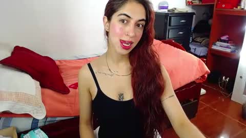 sophia_greey online show from May 20, 10:54 am
