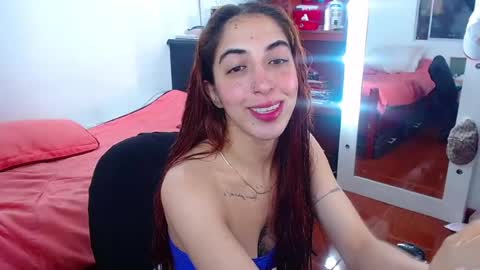 Snapshot of sophia_greey chatting on July 15, 8:03 pm sophia_greey online show from July 15, 8:03 pm