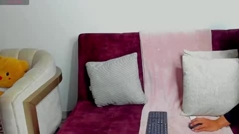 sophia CM online show from May 15, 11:23 pm