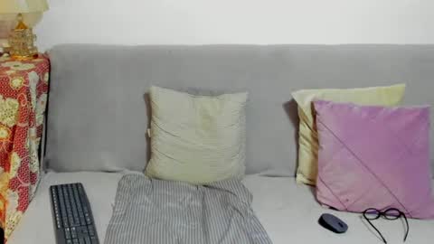 Snapshot of sophia_harry chatting on July 6, 3:03 pm sophia CM online show from July 6, 3:03 pm