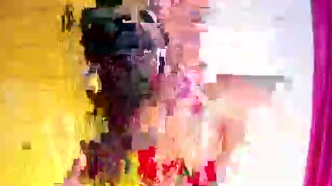 sophia_horny19 online show from February 19, 5:03 am