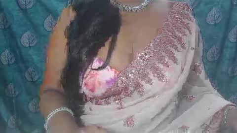 Snapshot of sophia_indian chatting on January 7, 5:12 am Sophia Tamil online show from January 7, 5:12 am