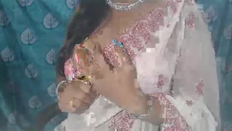 Snapshot of sophia_indian chatting on January 7, 8:56 am Sophia Tamil online show from January 7, 8:56 am