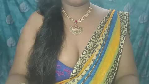 Snapshot of sophia_indian chatting on January 11, 4:27 am Sophia Tamil online show from January 11, 4:27 am