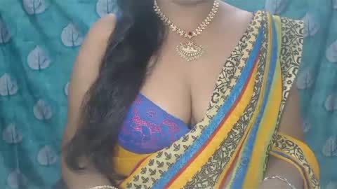 Snapshot of sophia_indian chatting on January 20, 4:21 am Sophia Tamil online show from January 20, 4:21 am