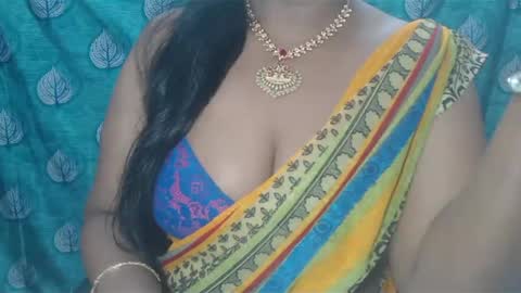 Snapshot of sophia_indian chatting on January 20, 7:25 am Sophia Tamil online show from January 20, 7:25 am