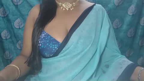 Snapshot of sophia_indian chatting on January 20, 3:50 pm Sophia Tamil online show from January 20, 3:50 pm
