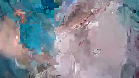 Snapshot of sophia_indian chatting on January 23, 8:46 am Sophia Tamil online show from January 23, 8:46 am