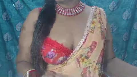Snapshot of sophia_indian chatting on January 24, 4:59 am Sophia Tamil online show from January 24, 4:59 am