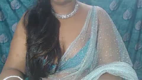 Snapshot of sophia_indian chatting on January 25, 9:04 am Sophia Tamil online show from January 25, 9:04 am