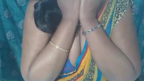 Snapshot of sophia_indian chatting on January 28, 7:32 am Sophia Tamil online show from January 28, 7:32 am