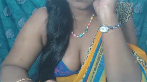 Snapshot of sophia_indian chatting on January 28, 10:34 am Sophia Tamil online show from January 28, 10:34 am