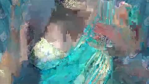 Snapshot of sophia_indian chatting on January 29, 8:18 am Sophia Tamil online show from January 29, 8:18 am