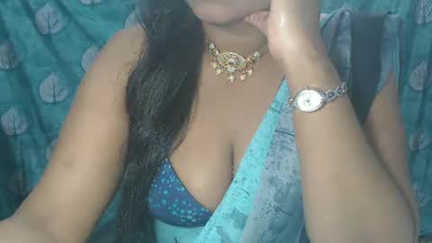 Snapshot of sophia_indian chatting on January 29, 4:08 pm Sophia Tamil online show from January 29, 4:08 pm