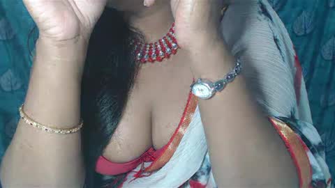 Snapshot of sophia_indian chatting on January 30, 11:55 am Sophia Tamil online show from January 30, 11:55 am