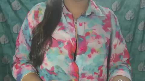 Snapshot of sophia_indian chatting on February 1, 5:28 am Sophia Tamil online show from February 1, 5:28 am