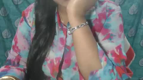Snapshot of sophia_indian chatting on February 1, 12:58 pm Sophia Tamil online show from February 1, 12:58 pm