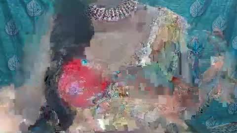 Snapshot of sophia_indian chatting on February 1, 5:37 pm Sophia Tamil online show from February 1, 5:37 pm