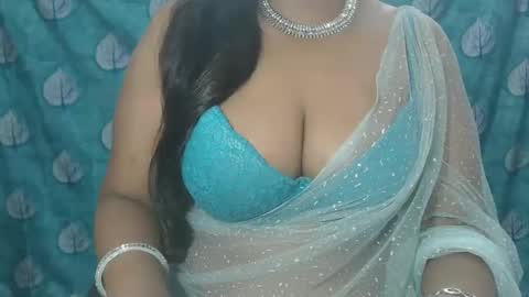 Snapshot of sophia_indian chatting on February 2, 5:42 am Sophia Tamil online show from February 2, 5:42 am