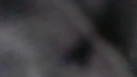 Snapshot of sophia_indian chatting on February 2, 8:57 am Sophia Tamil online show from February 2, 8:57 am