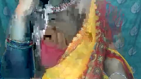 Snapshot of sophia_indian chatting on February 3, 7:29 am Sophia Tamil online show from February 3, 7:29 am