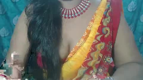 Snapshot of sophia_indian chatting on February 3, 11:09 am Sophia Tamil online show from February 3, 11:09 am