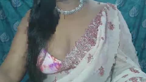 Snapshot of sophia_indian chatting on February 4, 9:07 am Sophia Tamil online show from February 4, 9:07 am