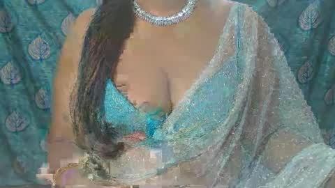 Snapshot of sophia_indian chatting on February 9, 12:30 pm Sophia Tamil online show from February 9, 12:30 pm