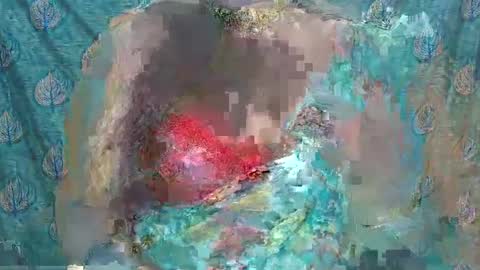 Snapshot of sophia_indian chatting on February 10, 9:47 am Sophia Tamil online show from February 10, 9:47 am