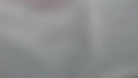 Snapshot of sophia_indian chatting on February 11, 6:40 am Sophia Tamil online show from February 11, 6:40 am
