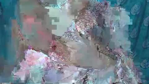 Snapshot of sophia_indian chatting on February 19, 8:22 am Sophia Tamil online show from February 19, 8:22 am