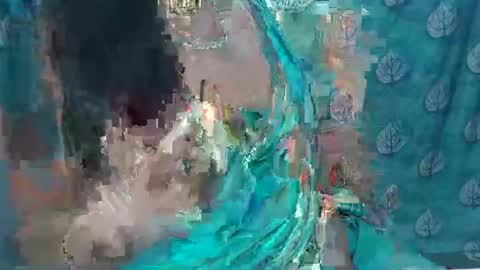 Snapshot of sophia_indian chatting on February 21, 9:56 am Sophia Tamil online show from February 21, 9:56 am