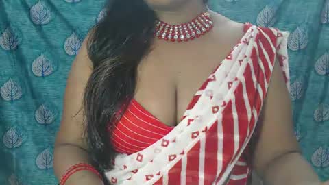Snapshot of sophia_indian chatting on February 26, 5:09 am Sophia Tamil online show from February 26, 5:09 am