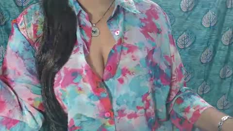 Snapshot of sophia_indian chatting on March 1, 11:06 am Sophia Tamil online show from March 1, 11:06 am