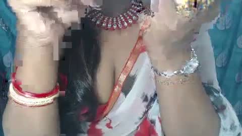 Snapshot of sophia_indian chatting on March 4, 4:38 am Sophia Tamil online show from March 4, 4:38 am