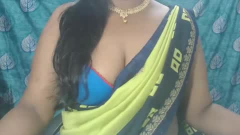 Snapshot of sophia_indian chatting on September 9, 5:56 pm Sophia Tamil online show from September 9, 5:56 pm