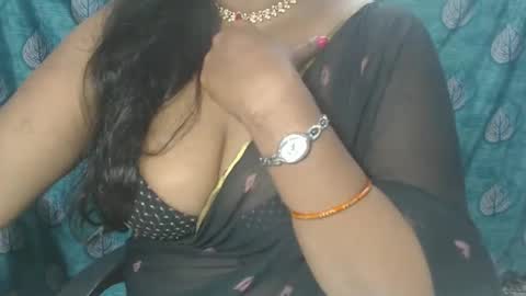 Snapshot of sophia_indian chatting on September 11, 5:57 pm Sophia Tamil online show from September 11, 5:57 pm