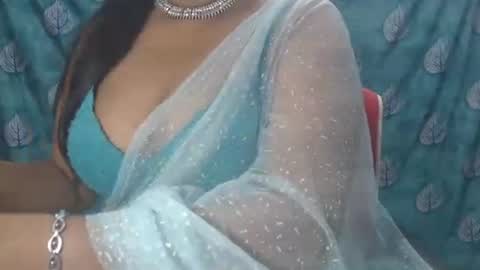 Snapshot of sophia_indian chatting on September 14, 5:28 am Sophia Tamil online show from September 14, 5:28 am