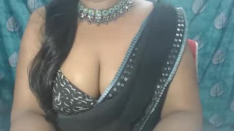 Snapshot of sophia_indian chatting on September 20, 5:47 pm Sophia Tamil online show from September 20, 5:47 pm