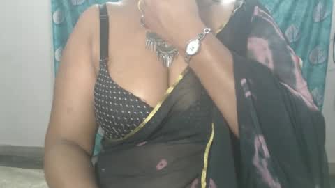 Sophia Tamil online show from May 19, 5:14 am