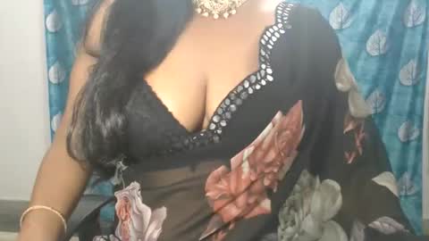 Sophia Tamil online show from June 2, 4:36 am