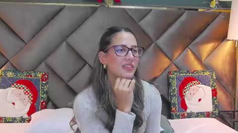 Sofia online show from November 30, 2:32 pm