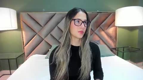 Sofia online show from February 22, 2:37 pm