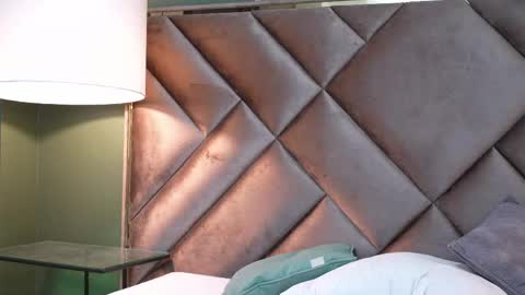 Snapshot of sophia_loreenn chatting on May 24, 2:00 pm Sofia online show from May 24, 2:00 pm