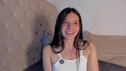 Snapshot of sophia_lov chatting on July 25, 4:32 am Sophia online show from July 25, 4:32 am