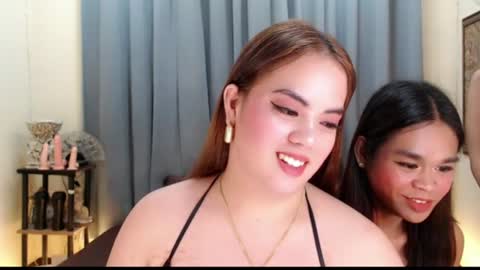 sophia_lust69 online show from January 5, 5:27 pm