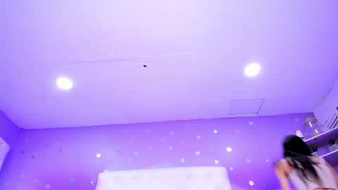 Snapshot of sophia_models chatting on February 6, 11:48 pm Sophia online show from February 6, 11:48 pm